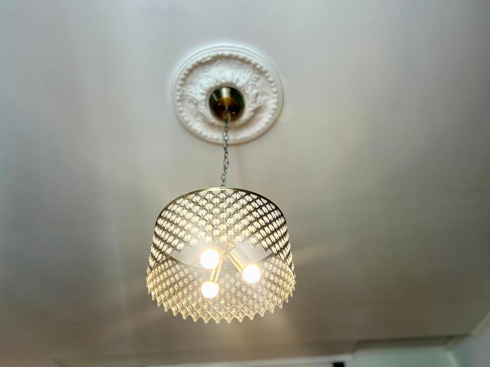 Apartament Vintage Senacka 3 *