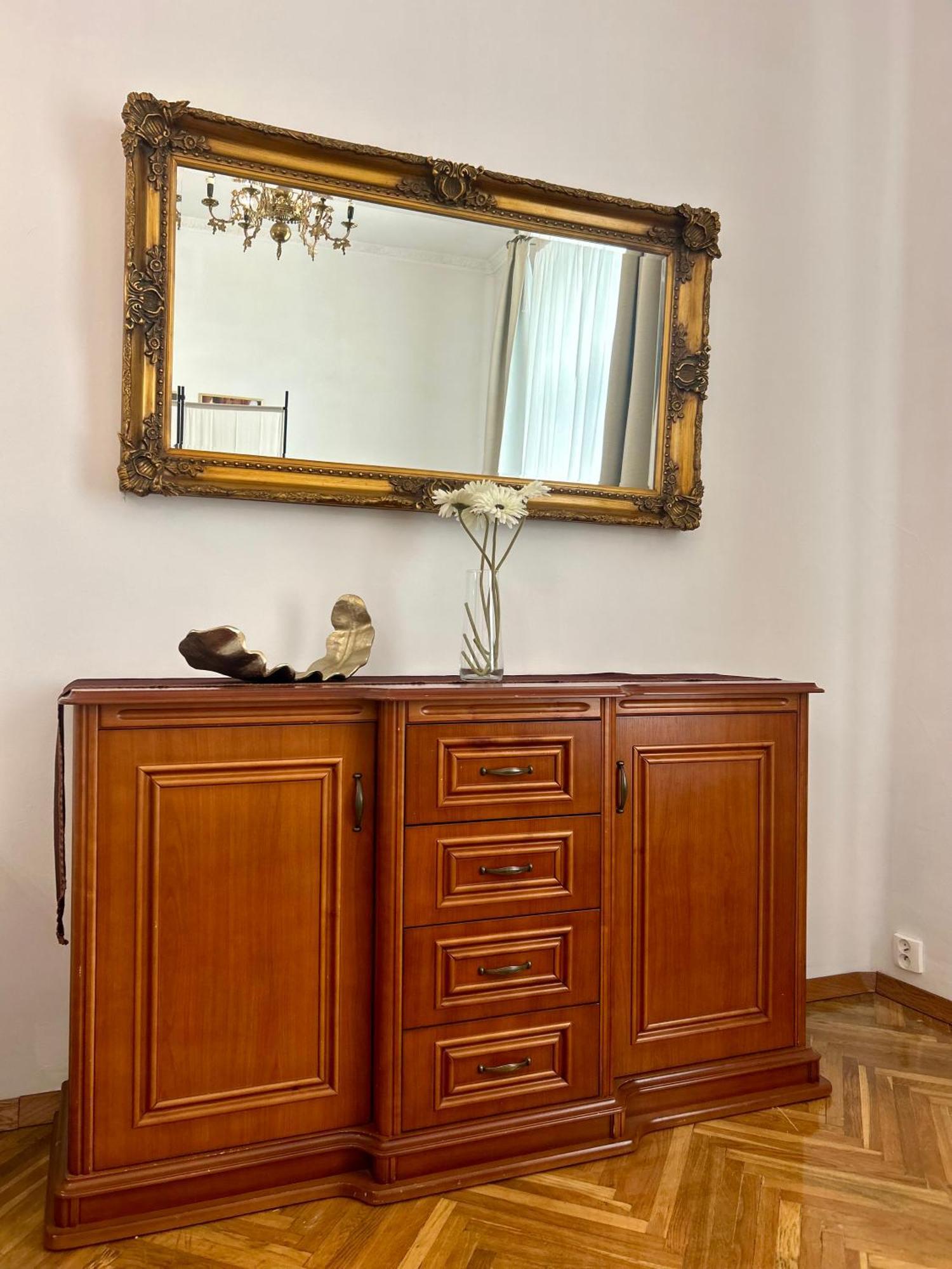 Vintage Senacka 3 * Kraków