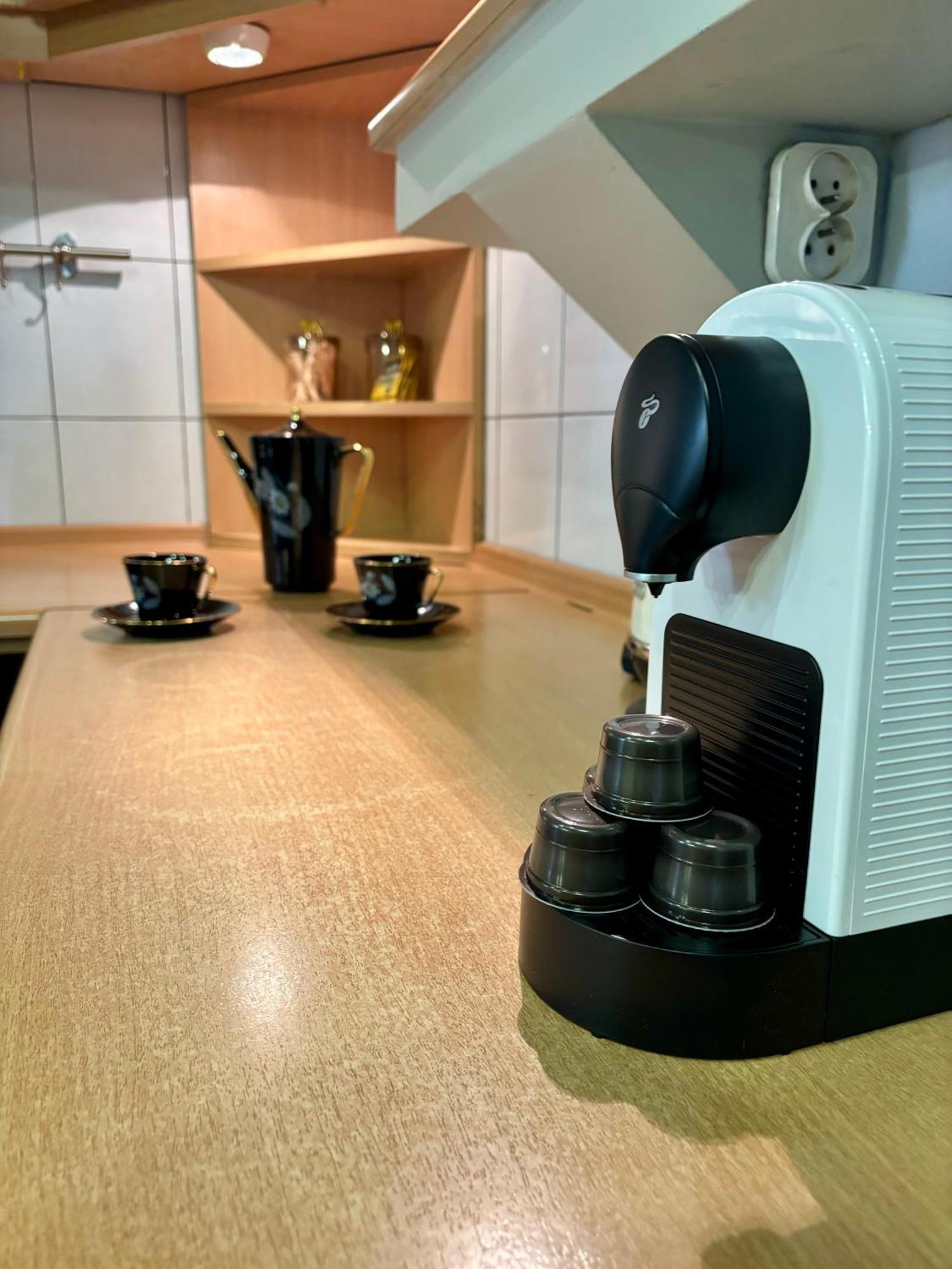 Vintage Senacka 3 * Kraków