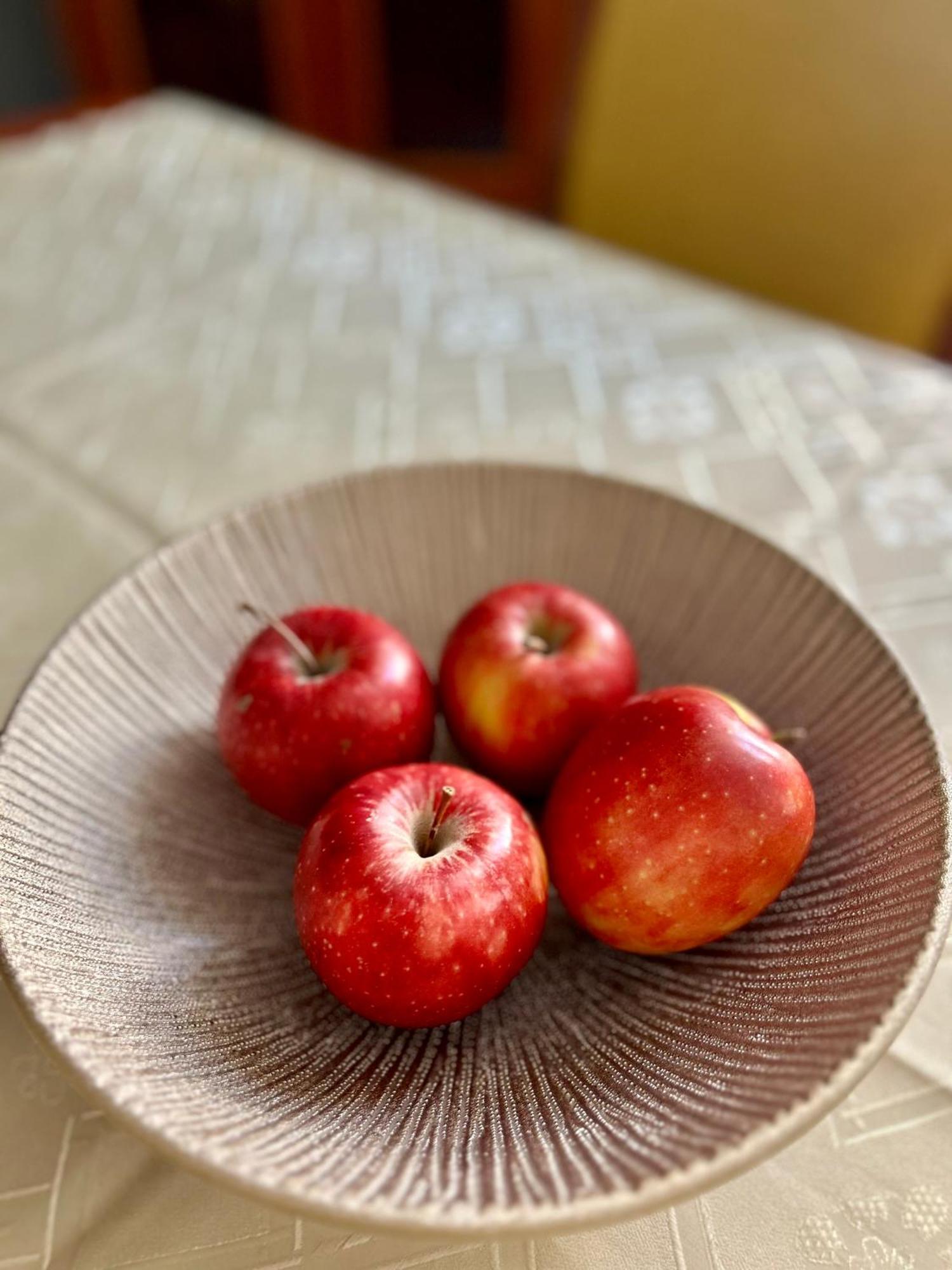Vintage Senacka 3 * Krakow