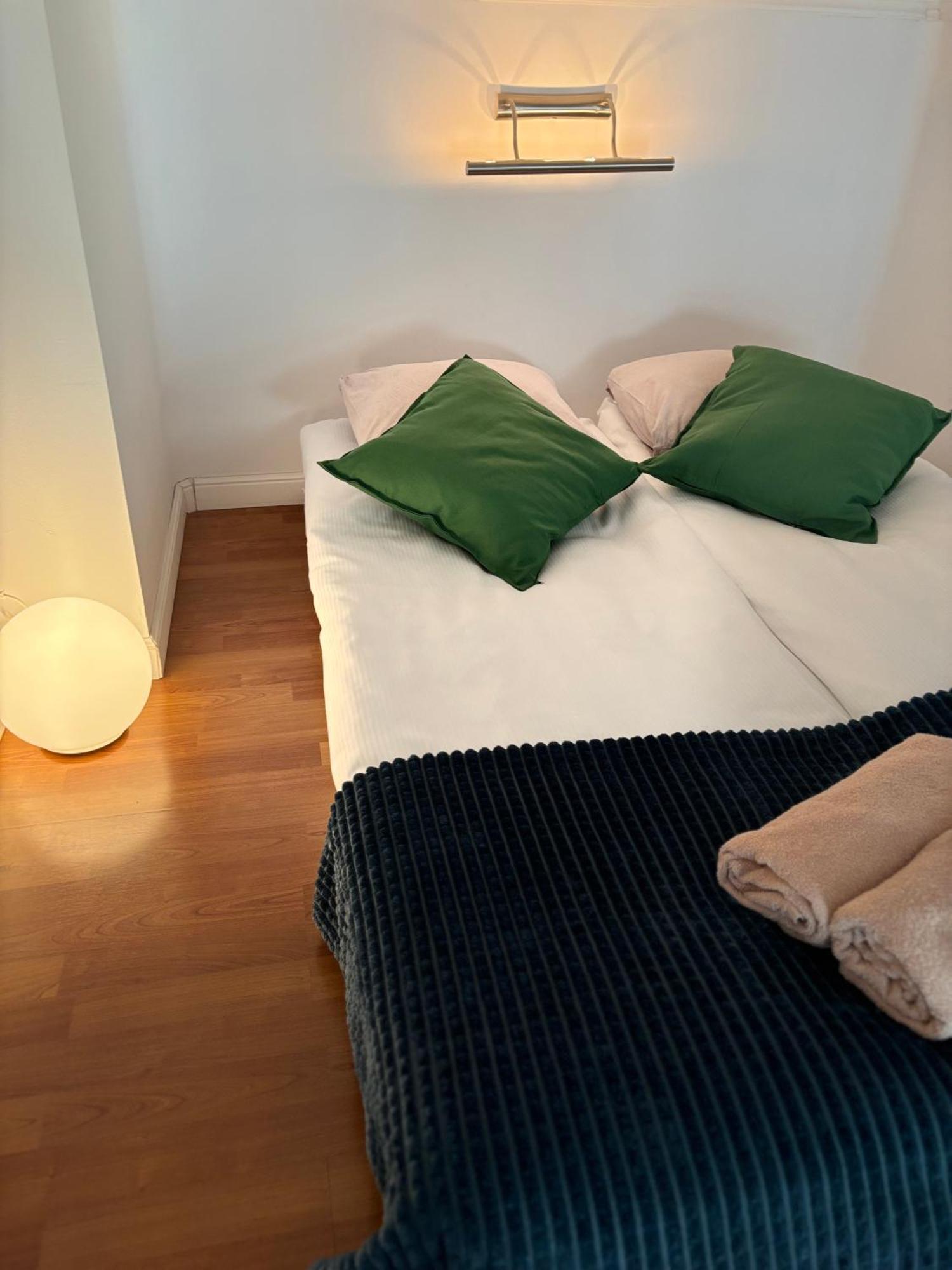 Vintage Senacka 3 * Krakow